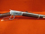 ROSSI R92 .454 CASULL - 3 of 3