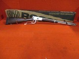 ROSSI R92 .454 CASULL - 1 of 3