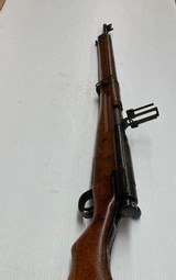 ARISAKA ARISAKA TYPE 99 7.7X58MM ARISAKA - 3 of 3