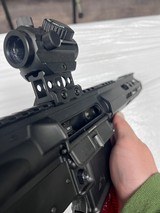 AERO PRECISION X15 CUSTOM .223 REM/5.56 NATO - 3 of 3