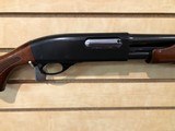 REMINGTON 870 WINGMASTER 16GA 16 GA - 3 of 3