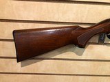 REMINGTON 870 WINGMASTER 16GA 16 GA - 2 of 3