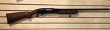 REMINGTON 870 WINGMASTER 16GA 16 GA - 1 of 3