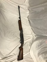 870 Police Magnum 12 GA 18 Matte Wood Stock, Kings Online, Columbia