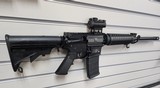 SMITH & WESSON AR 15 M&P 15 5.56 NATO .223 REM/5.56 NATO - 2 of 3