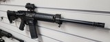 SMITH & WESSON AR 15 M&P 15 5.56 NATO .223 REM/5.56 NATO - 3 of 3
