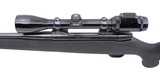 WEATHERBY MKV SYNTHETIC .30-06 SPRG - 3 of 3