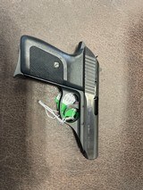 SIG SAUER P230 .380 ACP - 2 of 3