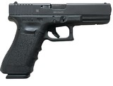 GLOCK 22 .40 S&W - 2 of 3