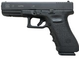 GLOCK 22 .40 S&W - 1 of 3