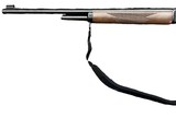 MARLIN 1895 .45-70 GOVT - 2 of 3