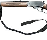 MARLIN 1895 .45-70 GOVT - 3 of 3