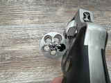 SMITH & WESSON 637-2 Wyatt Deep Cover .38 SPL - 3 of 3