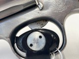 SMITH & WESSON 64-3 .38 S&W - 3 of 3