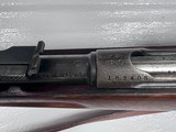 WAFFENFABRIK BERN K31 UNMARKED - 3 of 3