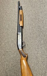 MOSSBERG 500 AT 12 GA - 1 of 1