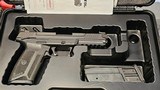 RUGER FIVE SEVEN 5.7X28MM - 1 of 1
