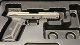 RUGER FIVE SEVEN 5.7X28MM - 1 of 1
