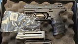 WALTHER P22 .22 LR - 1 of 1