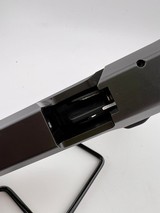 HECKLER & KOCH H&K USP .40 .40 S&W - 3 of 3