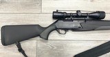 BROWNING VIANA MK3 .308 WIN - 3 of 3