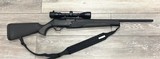 BROWNING VIANA MK3 .308 WIN - 2 of 3