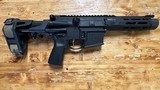 SPRINGFIELD ARMORY SAINT VICTOR PDW 5.56X45MM NATO - 2 of 3