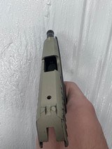 RUGER LCP .380 ACP - 3 of 3