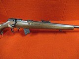 CZ 457 Jaguar .22 LR - 3 of 3