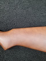 MARLIN 60 SB MICRO .22 LR - 2 of 3