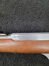 MARLIN 60 SB MICRO .22 LR - 3 of 3