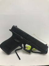 GLOCK 19 19 Gen 5 9MM LUGER (9X19 PARA) - 2 of 2