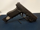 GLOCK 22 .40 S&W - 2 of 2