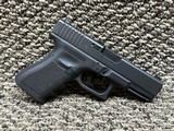 GLOCK 19 GEN 3 9MM LUGER (9X19 PARA) - 2 of 3