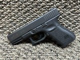 GLOCK 19 GEN 3 9MM LUGER (9X19 PARA) - 3 of 3