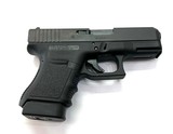 GLOCK 30S .45 ACP - 3 of 3