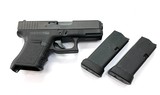 GLOCK 30S .45 ACP - 2 of 3