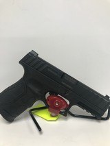 STOEGER STR-9C 9MM LUGER (9X19 PARA) - 2 of 3