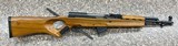 NORINCO SKS M 7.62X39MM - 2 of 3