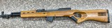 NORINCO SKS M 7.62X39MM - 3 of 3