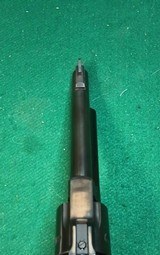 RUGER New Model Blackhawk .41 REM MAG - 3 of 3