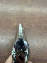 PRECISION SMALL ARMS, INC. (PSA) PSA-25 6.35MM/.25 ACP - 3 of 3