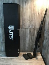 CHONGQING JIANSHE M12AK 12 GA - 2 of 3