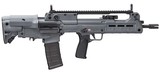 SPRINGFIELD ARMORY HELLION 5.56X45MM NATO - 1 of 1
