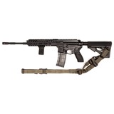 Caracal CAR816 Package 5.56X45MM NATO - 1 of 3