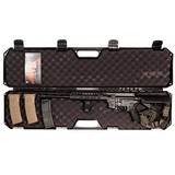 Caracal CAR816 Package 5.56X45MM NATO - 3 of 3