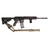 Caracal CAR816 Package 5.56X45MM NATO - 2 of 3