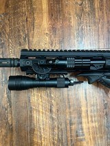 IWI Z-15 PISTOL 5.56X45MM NATO - 2 of 3