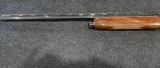 BROWNING A-500 DUCKS UNLIMITED 12 GA - 2 of 3