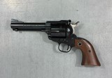 RUGER Blackhawk .357 MAG - 2 of 2